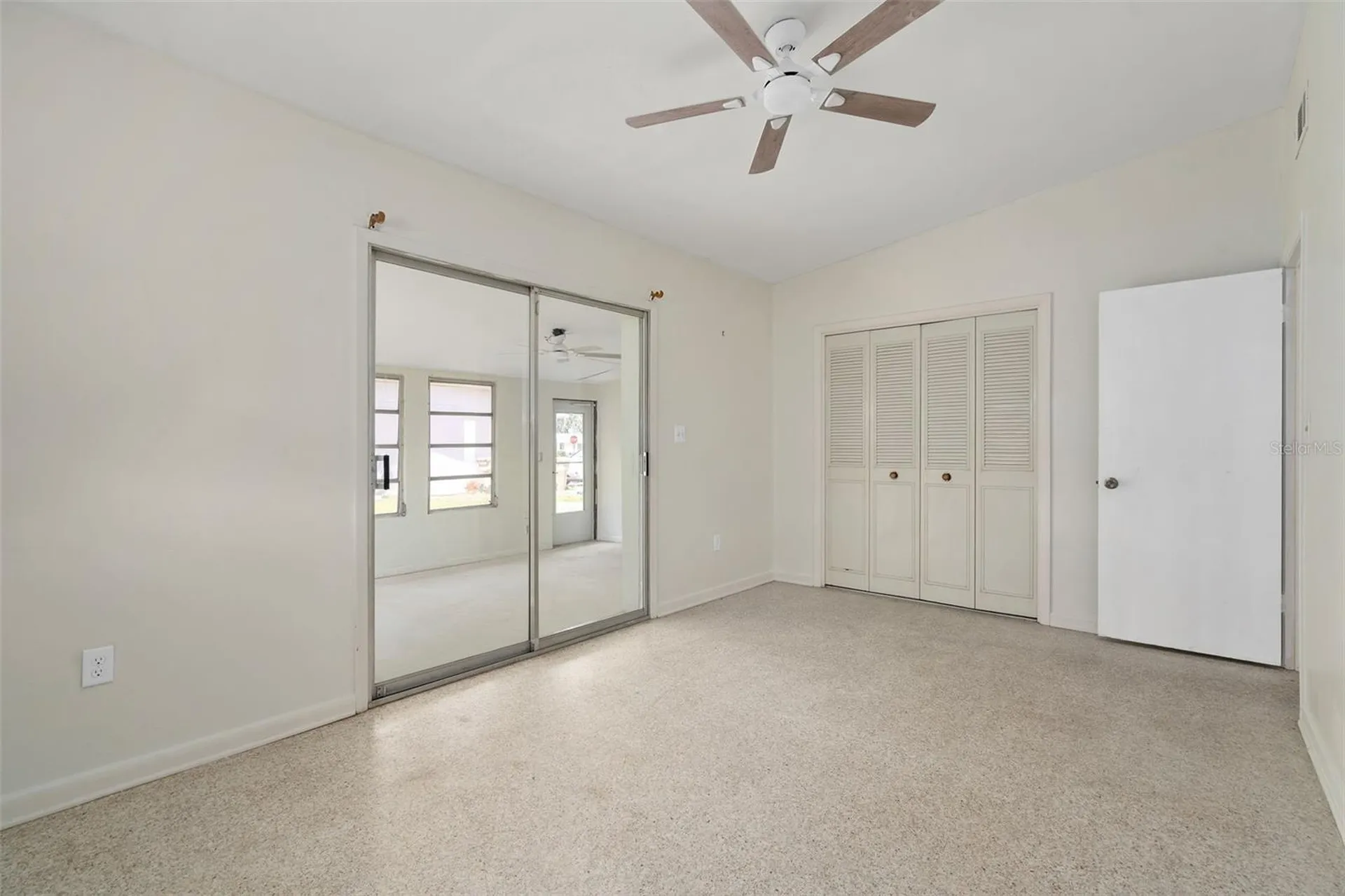455 Belle Ayre Drive Mount Dora FL 32757