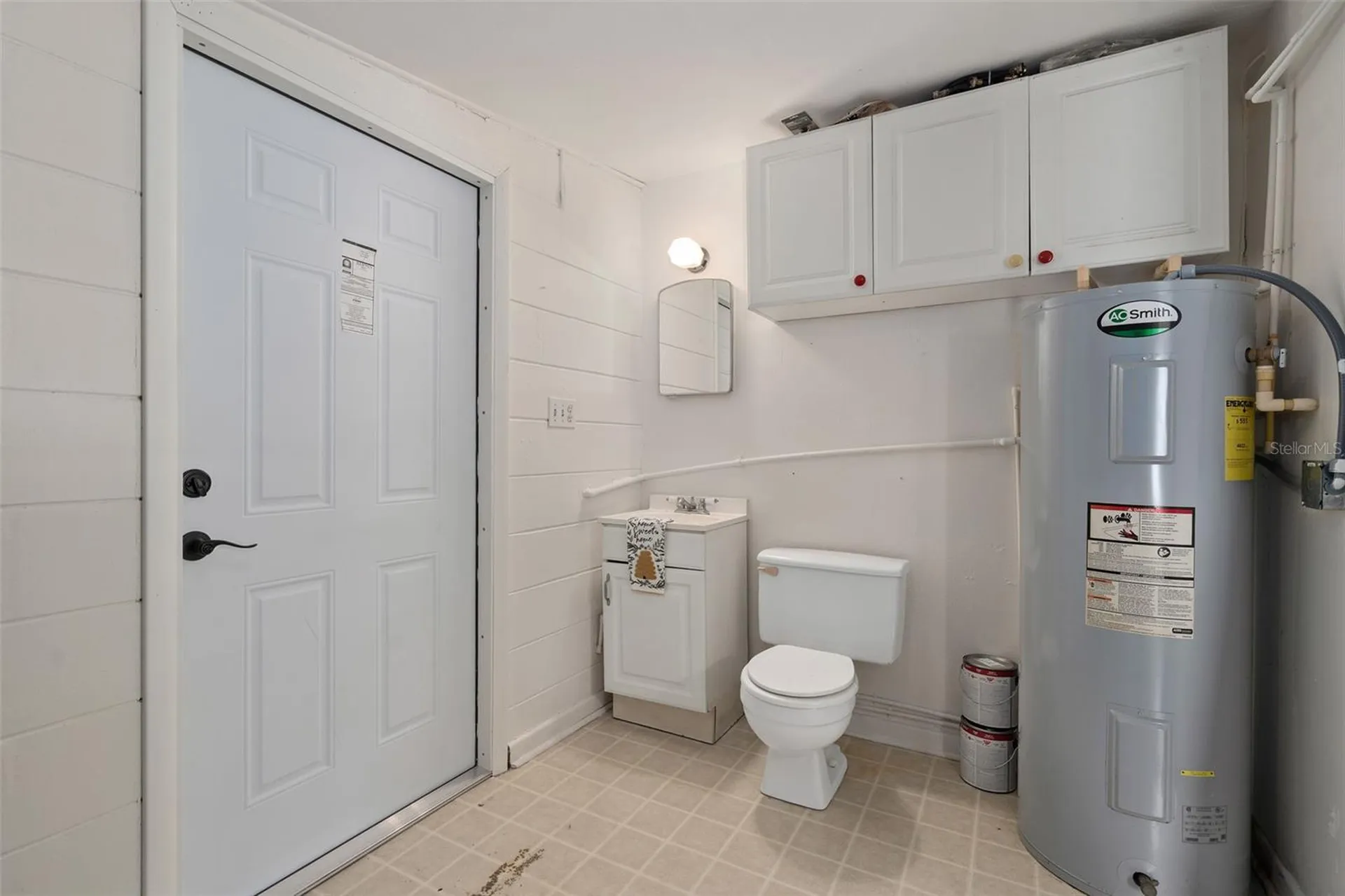 455 Belle Ayre Drive Mount Dora FL 32757