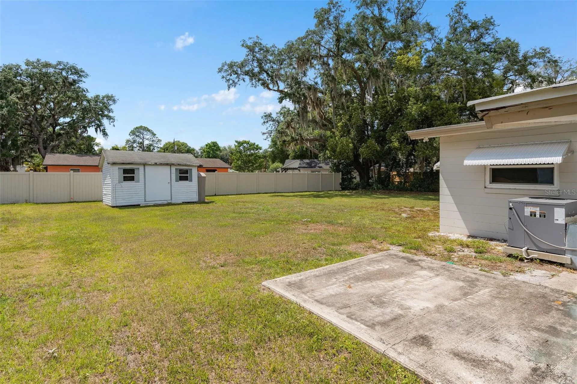 455 Belle Ayre Drive Mount Dora FL 32757