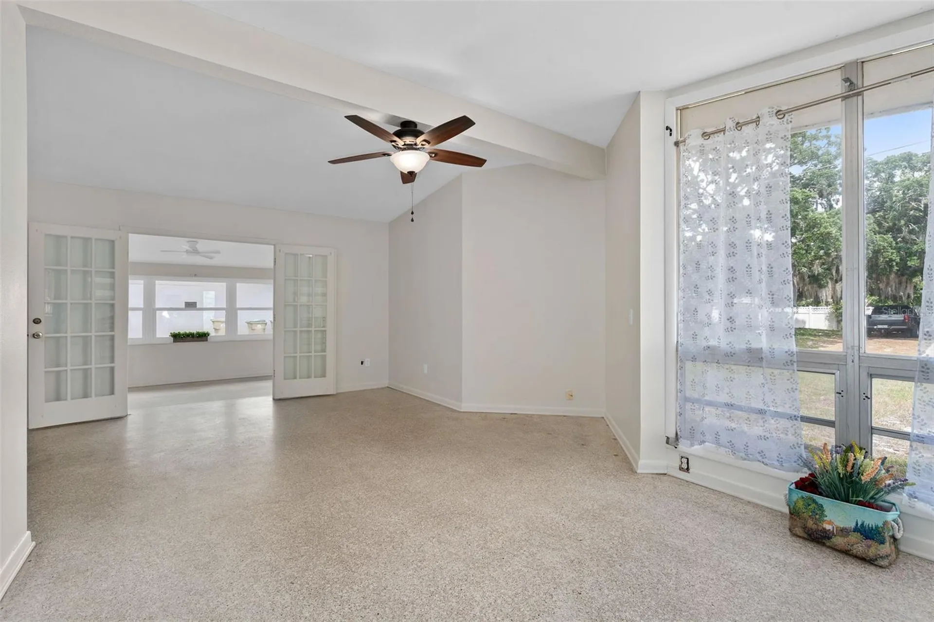 455 Belle Ayre Drive Mount Dora FL 32757