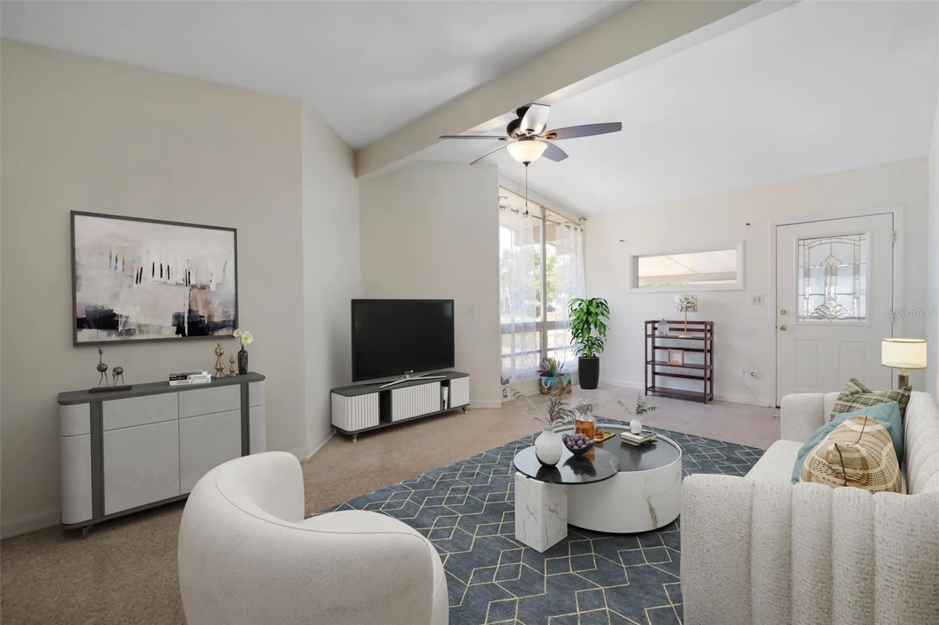 455 Belle Ayre Drive Mount Dora FL 32757