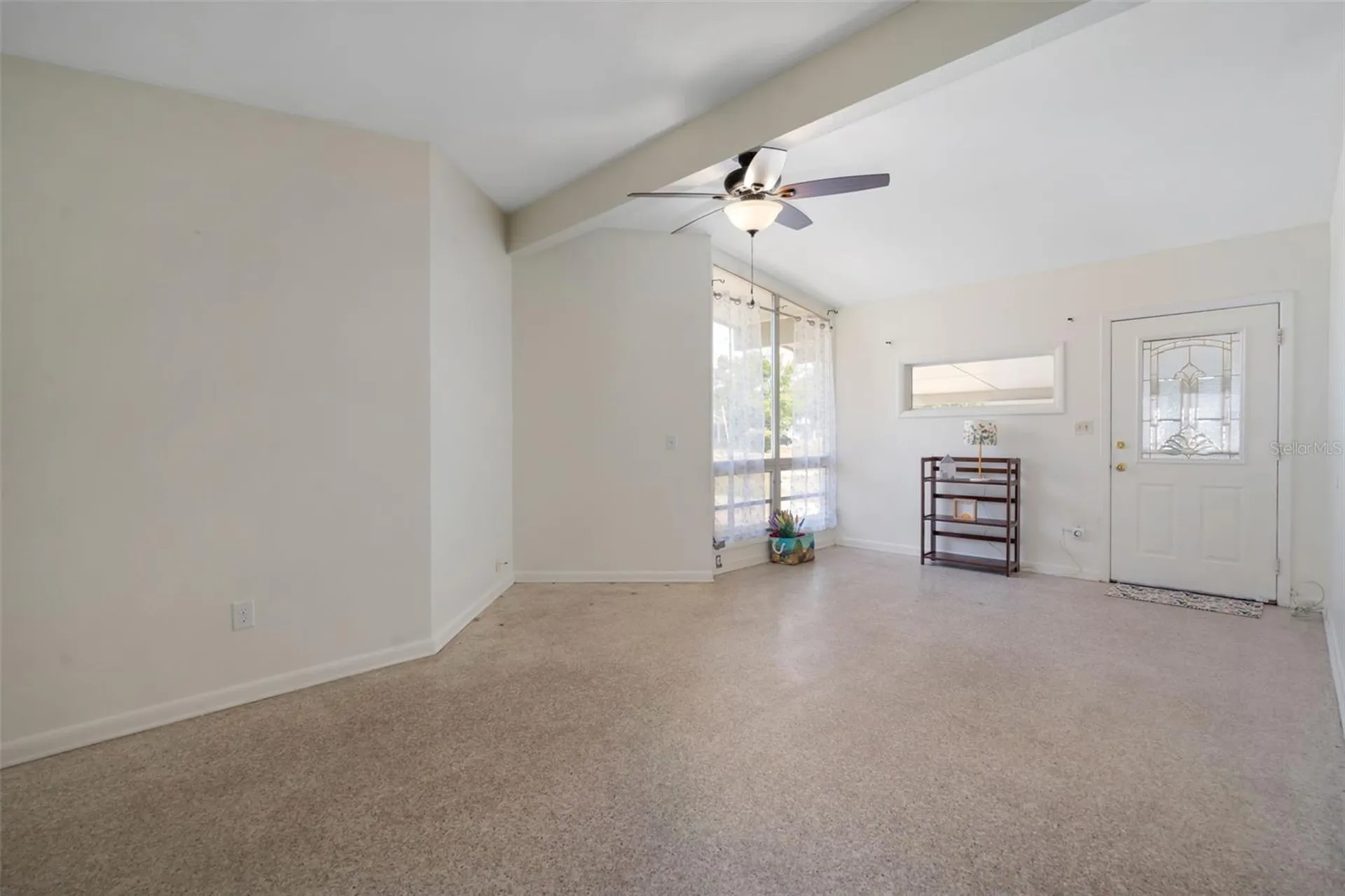 455 Belle Ayre Drive Mount Dora FL 32757