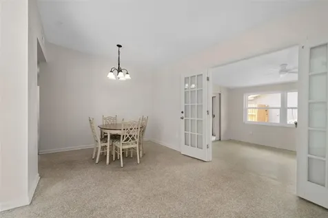 455 Belle Ayre Drive Mount Dora FL 32757