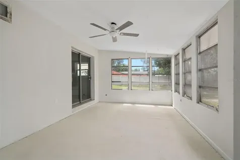 455 Belle Ayre Drive Mount Dora FL 32757