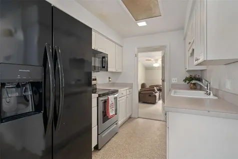 455 Belle Ayre Drive Mount Dora FL 32757
