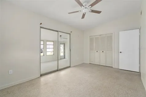 455 Belle Ayre Drive Mount Dora FL 32757