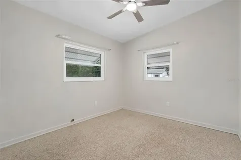 455 Belle Ayre Drive Mount Dora FL 32757