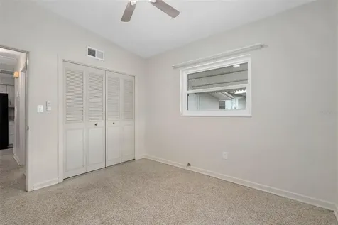 455 Belle Ayre Drive Mount Dora FL 32757