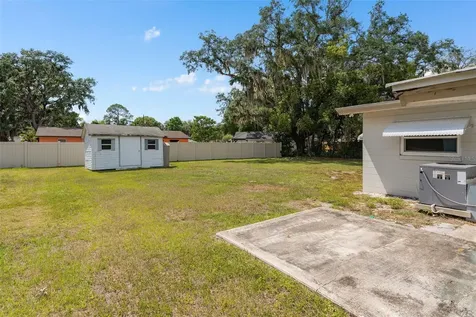 455 Belle Ayre Drive Mount Dora FL 32757