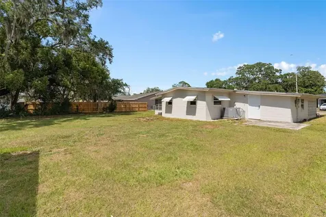 455 Belle Ayre Drive Mount Dora FL 32757