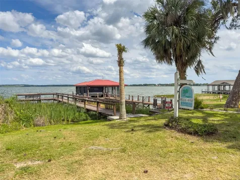 455 Belle Ayre Drive Mount Dora FL 32757