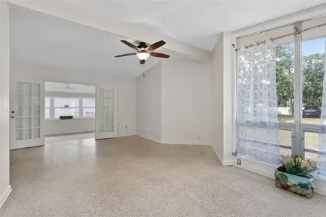 455 Belle Ayre Drive Mount Dora FL 32757
