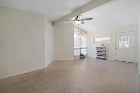 455 Belle Ayre Drive Mount Dora FL 32757