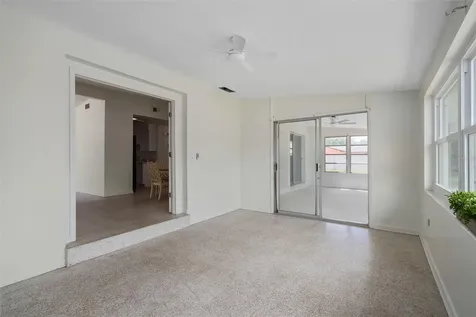 455 Belle Ayre Drive Mount Dora FL 32757