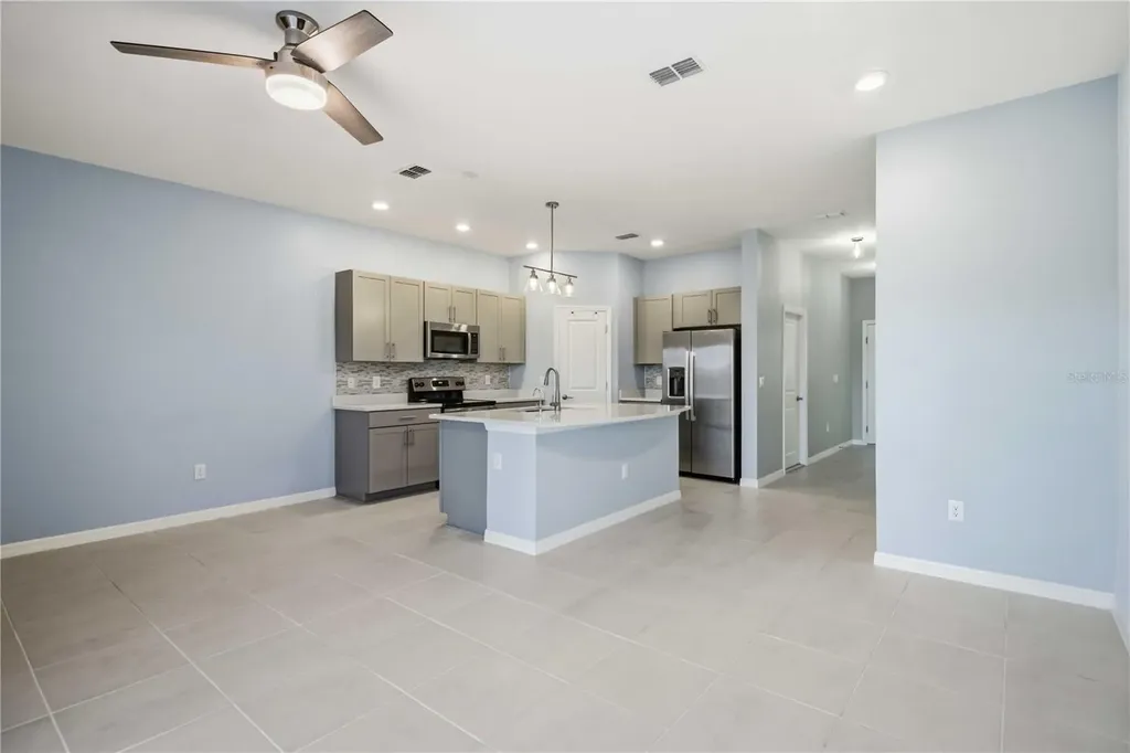 11779 Glenside Terrace Palmetto FL 34221