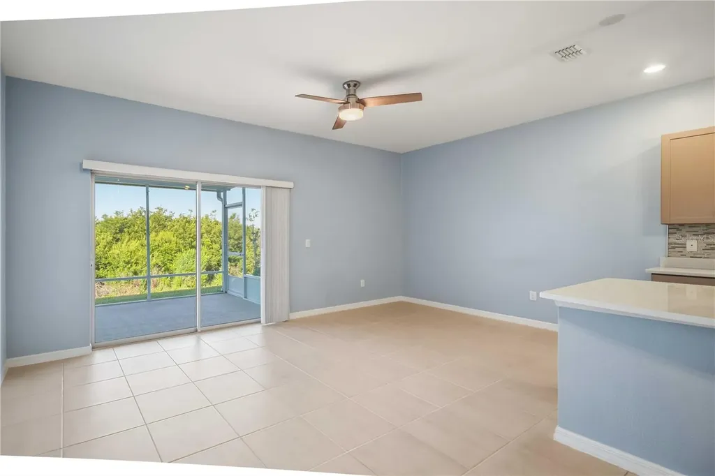 11779 Glenside Terrace Palmetto FL 34221