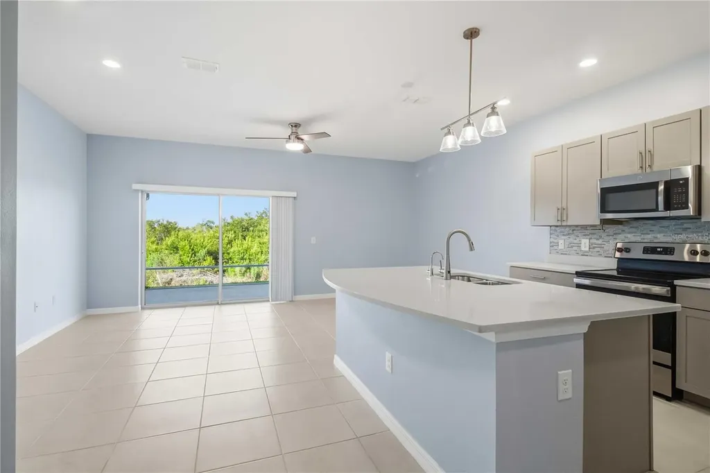 11779 Glenside Terrace Palmetto FL 34221