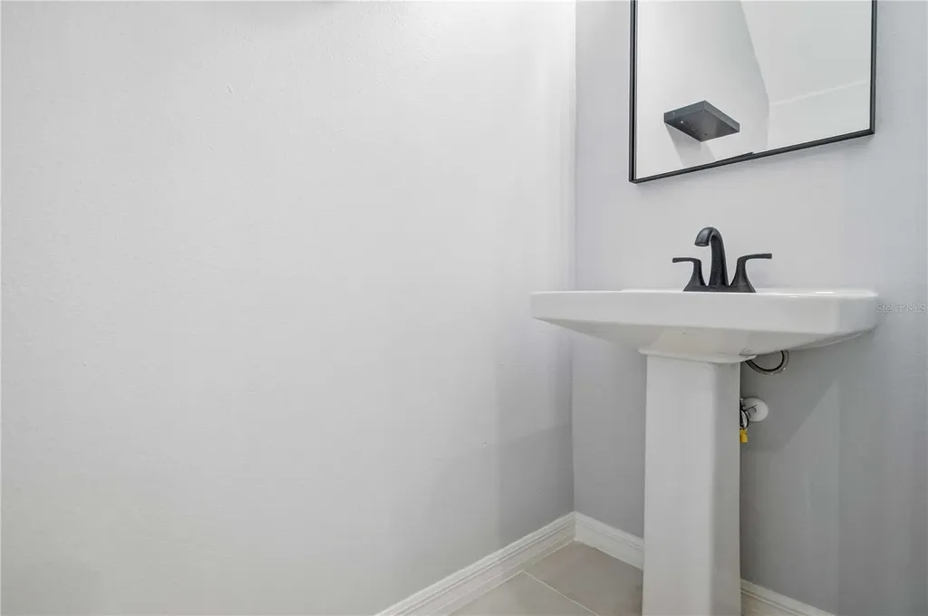 11779 Glenside Terrace Palmetto FL 34221