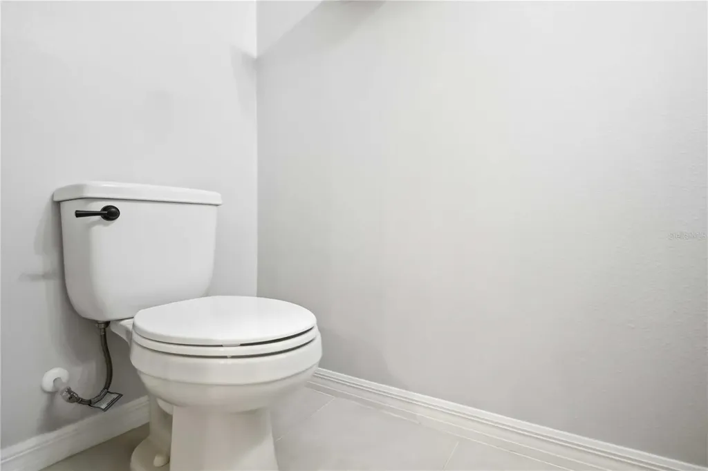 11779 Glenside Terrace Palmetto FL 34221