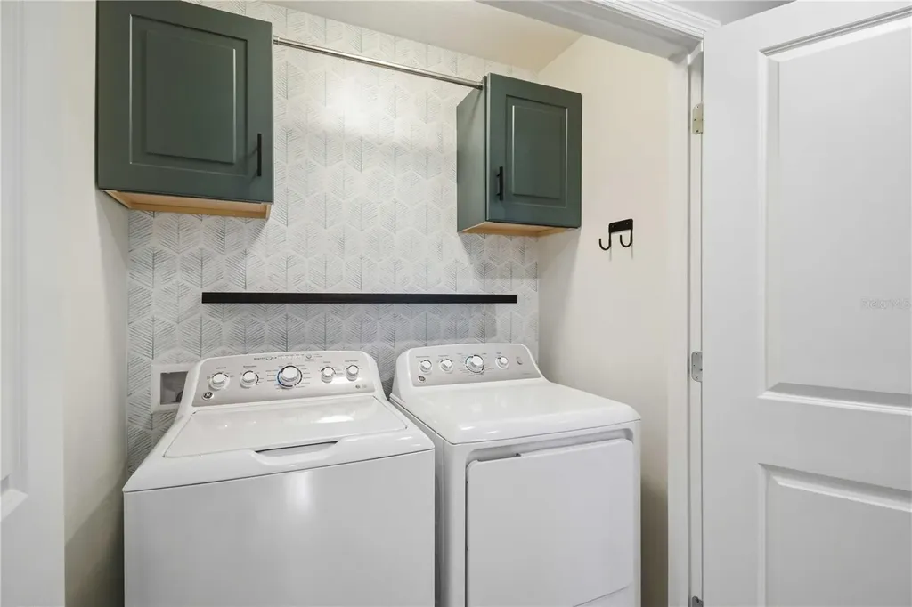 11779 Glenside Terrace Palmetto FL 34221