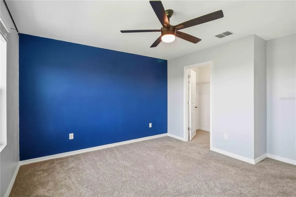 11779 Glenside Terrace Palmetto FL 34221