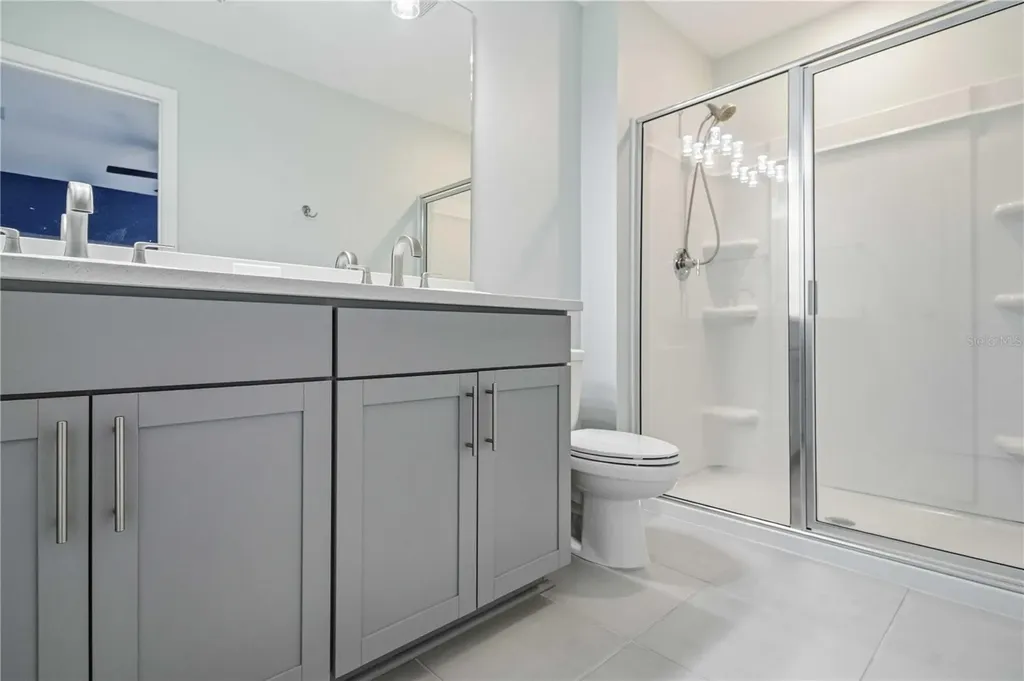 11779 Glenside Terrace Palmetto FL 34221