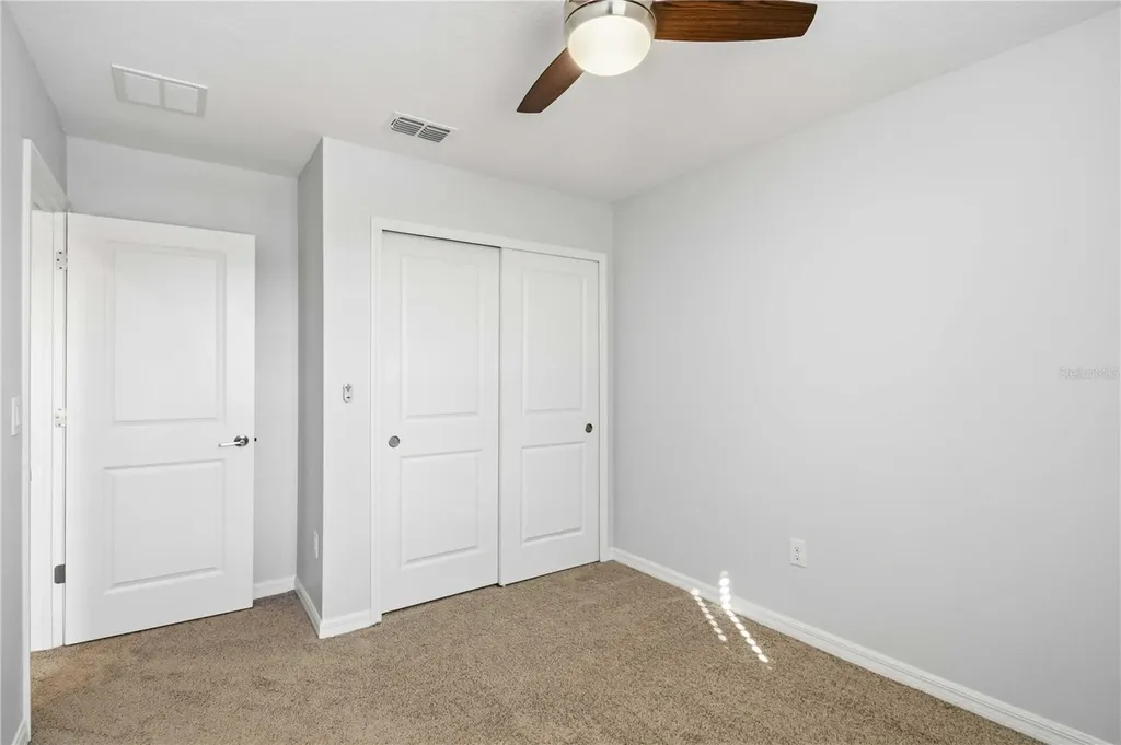 11779 Glenside Terrace Palmetto FL 34221