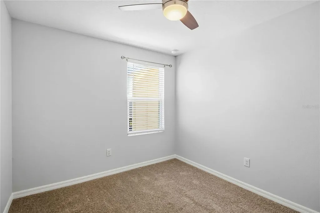11779 Glenside Terrace Palmetto FL 34221
