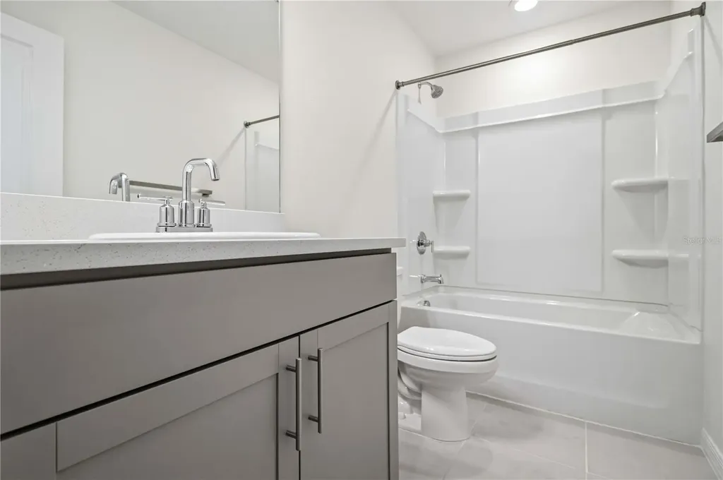 11779 Glenside Terrace Palmetto FL 34221