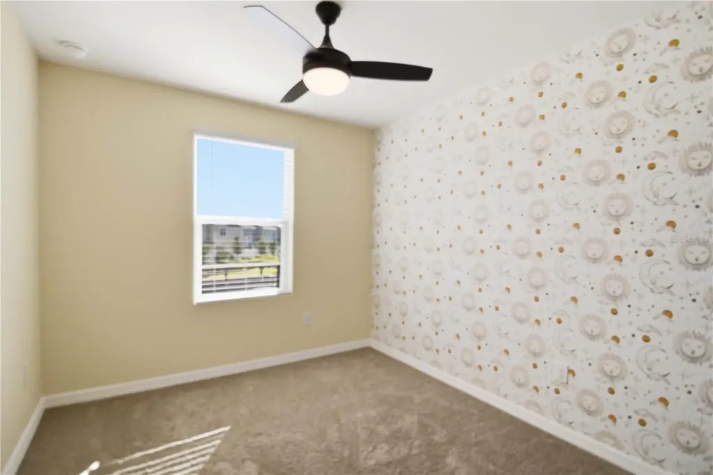 11779 Glenside Terrace Palmetto FL 34221