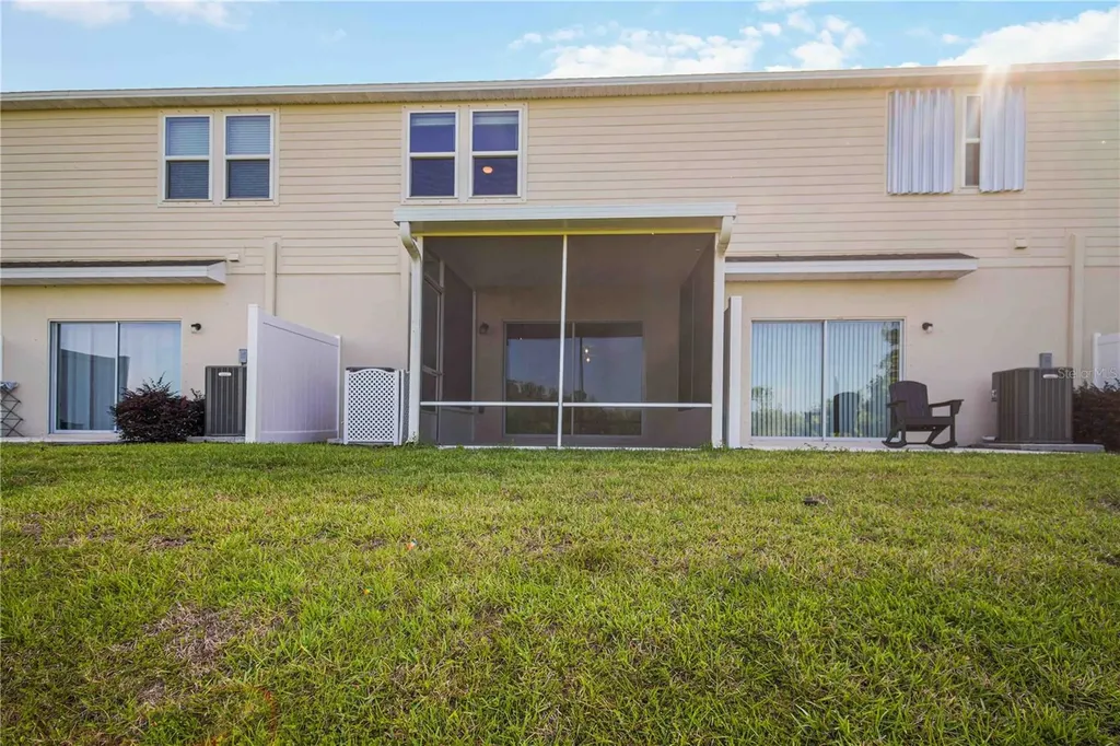 11779 Glenside Terrace Palmetto FL 34221