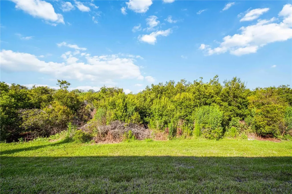 11779 Glenside Terrace Palmetto FL 34221