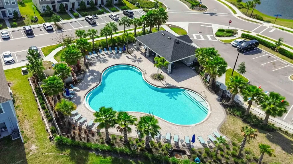 11779 Glenside Terrace Palmetto FL 34221