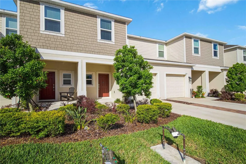 11779 Glenside Terrace Palmetto FL 34221