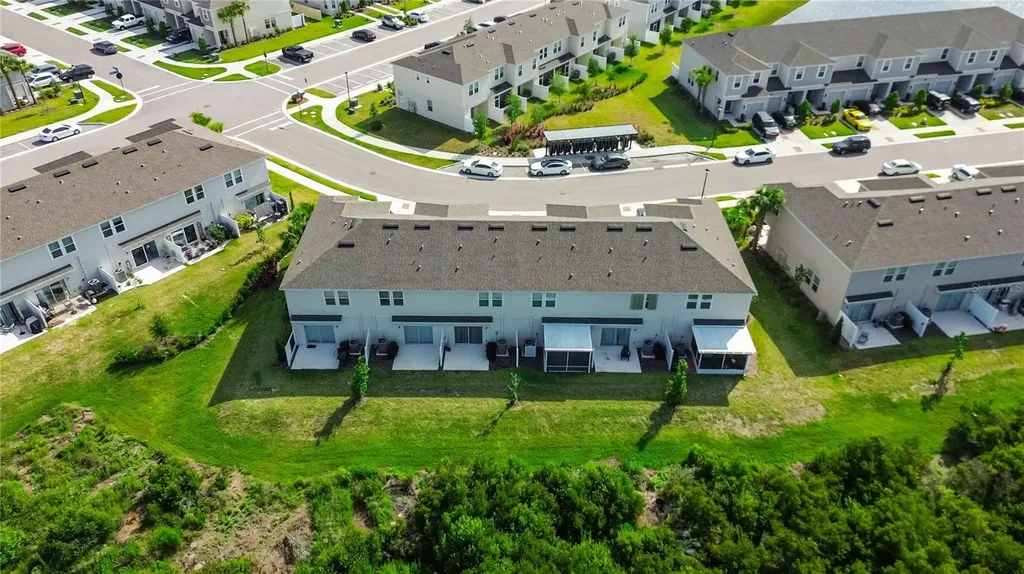 11779 Glenside Terrace Palmetto FL 34221