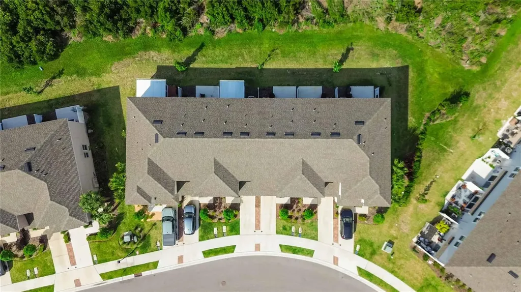 11779 Glenside Terrace Palmetto FL 34221