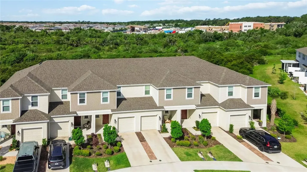 11779 Glenside Terrace Palmetto FL 34221
