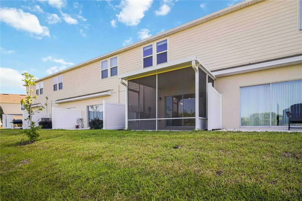 11779 Glenside Terrace Palmetto FL 34221