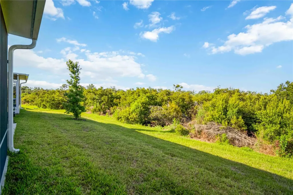 11779 Glenside Terrace Palmetto FL 34221