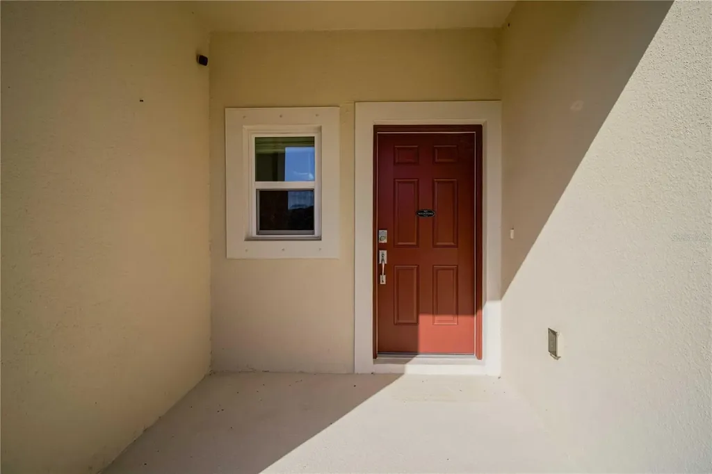 11779 Glenside Terrace Palmetto FL 34221
