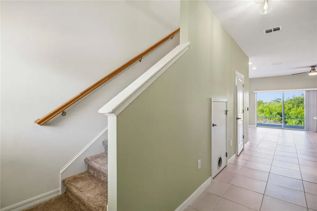 11779 Glenside Terrace Palmetto FL 34221