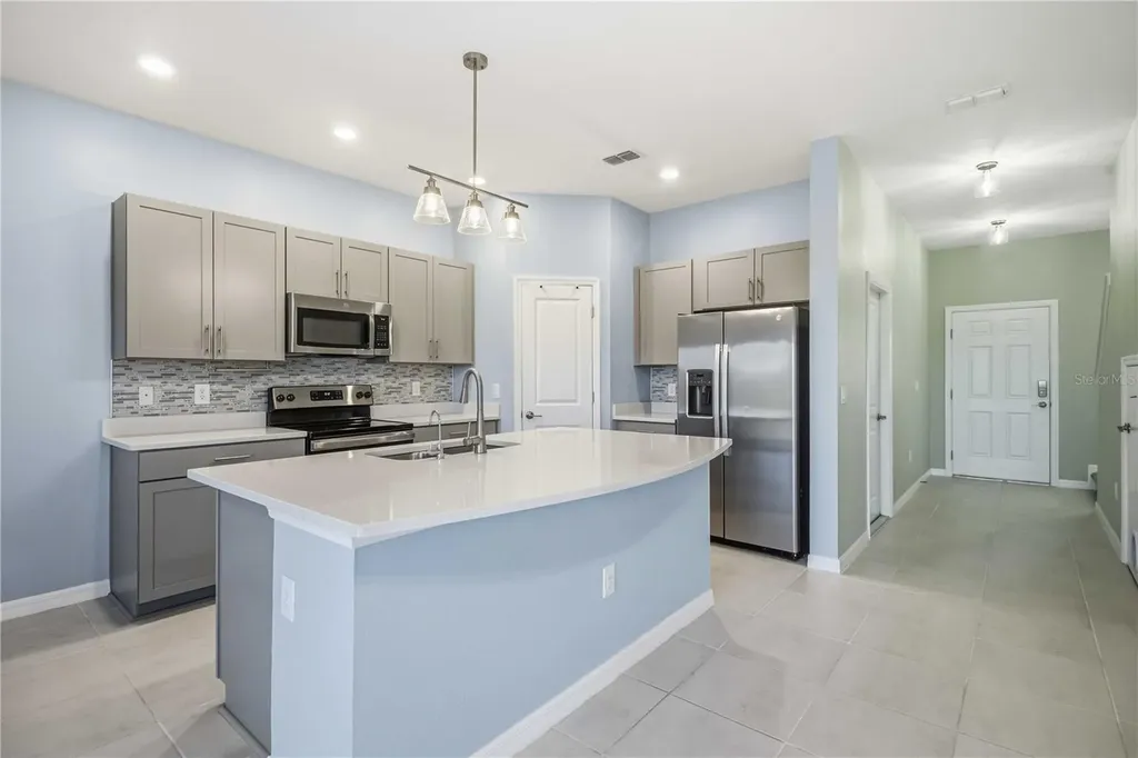 11779 Glenside Terrace Palmetto FL 34221