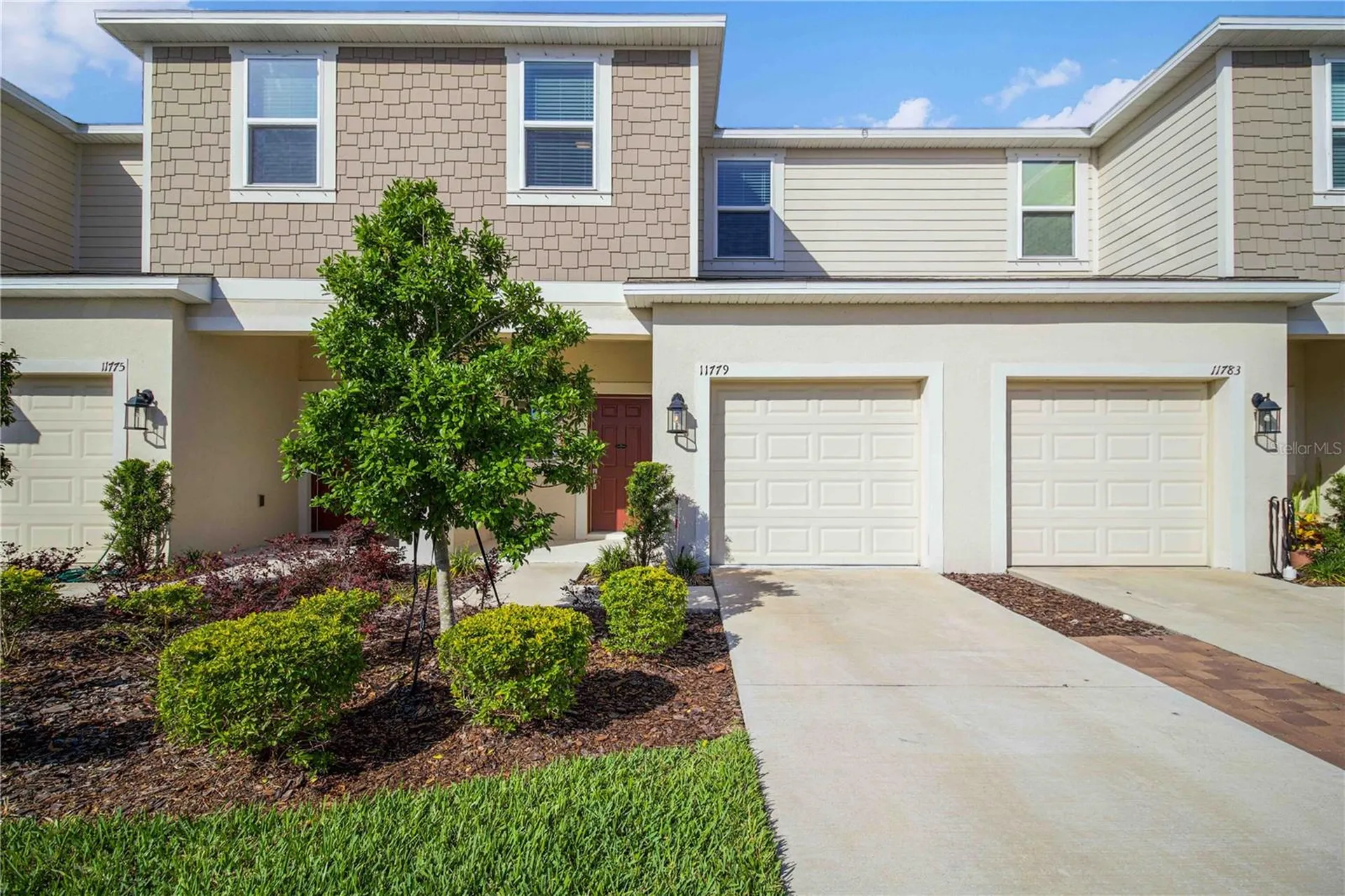 11779 Glenside Terrace Palmetto FL 34221