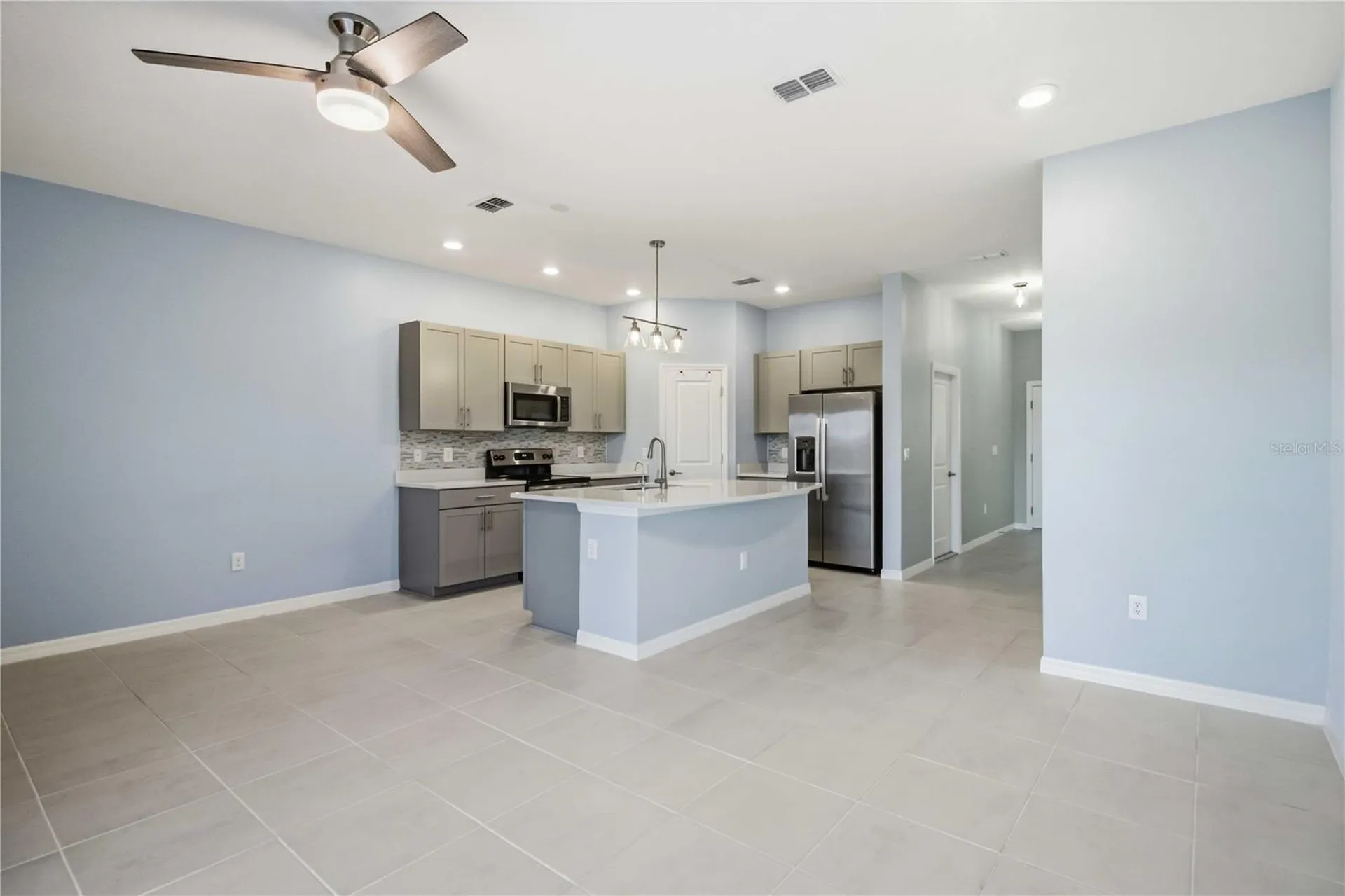 11779 Glenside Terrace Palmetto FL 34221