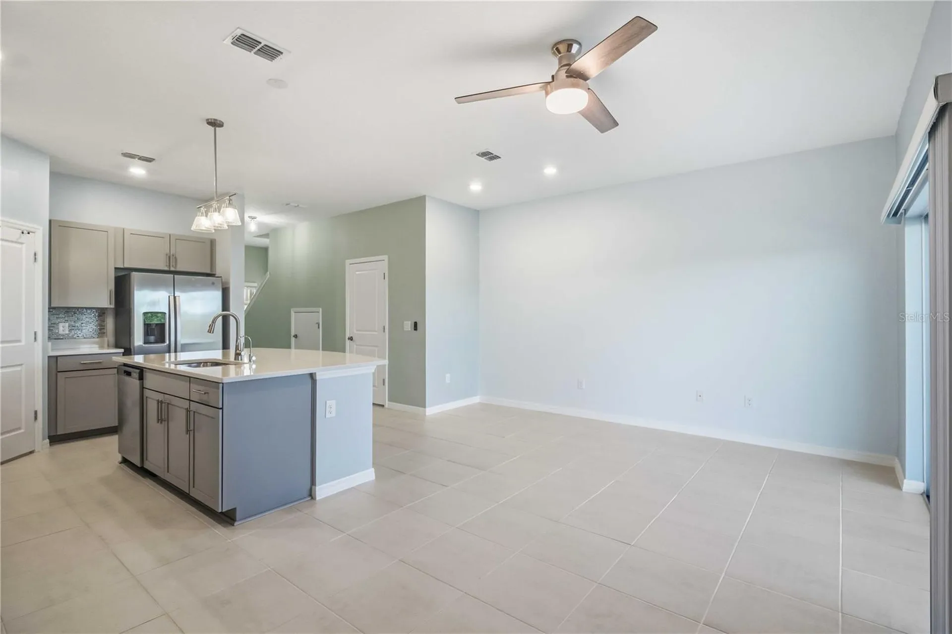 11779 Glenside Terrace Palmetto FL 34221