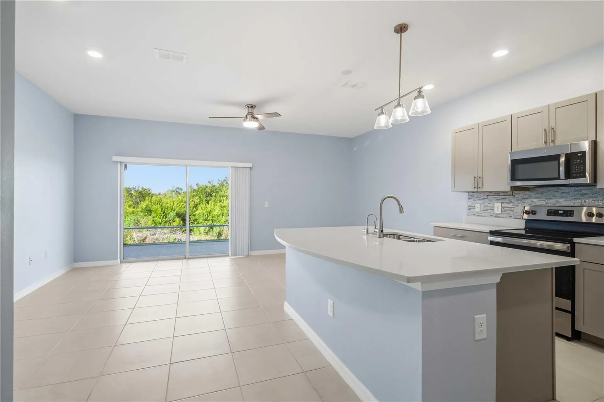 11779 Glenside Terrace Palmetto FL 34221