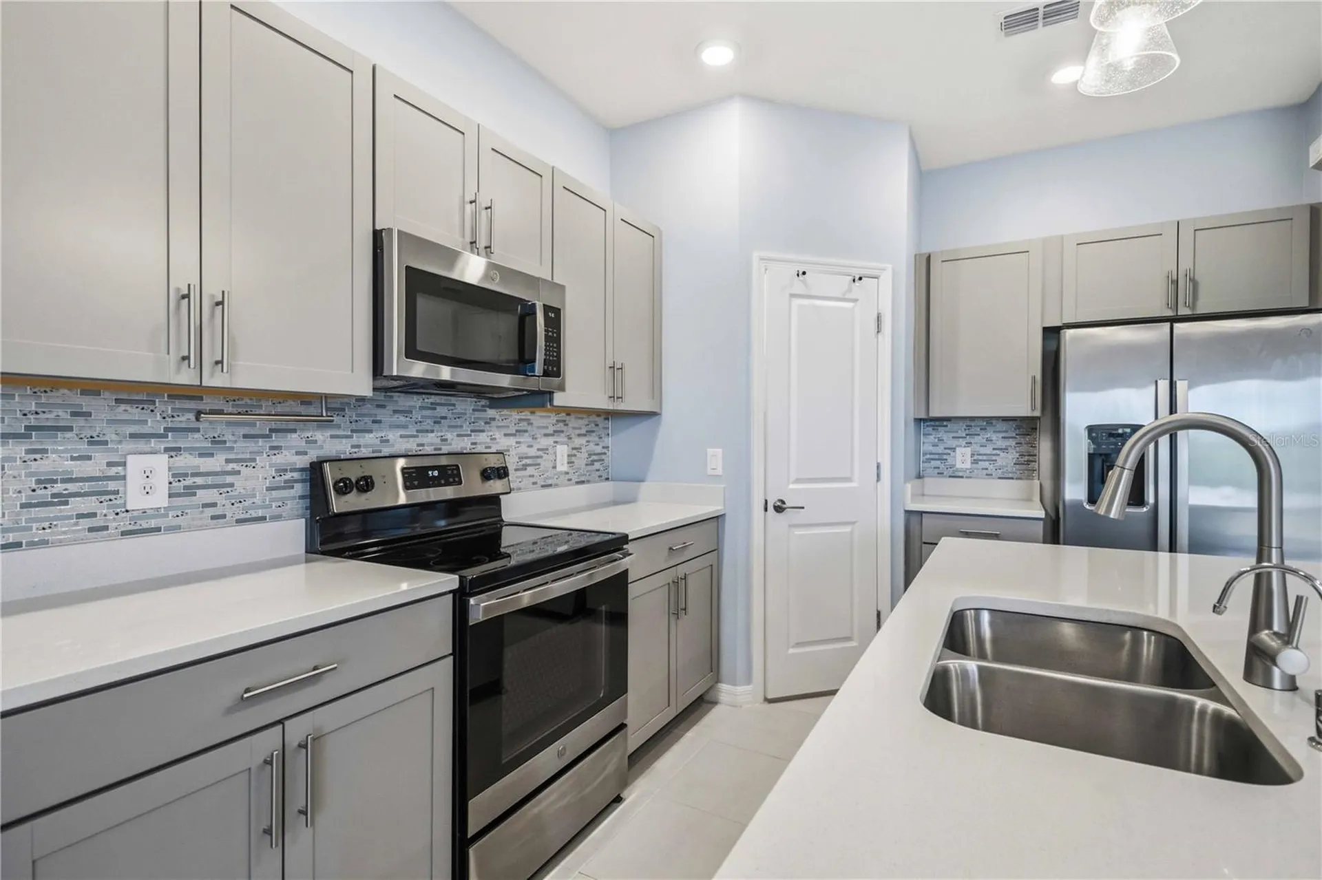11779 Glenside Terrace Palmetto FL 34221