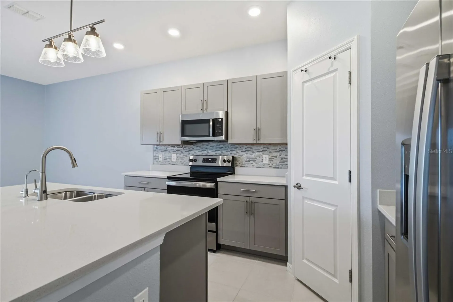 11779 Glenside Terrace Palmetto FL 34221