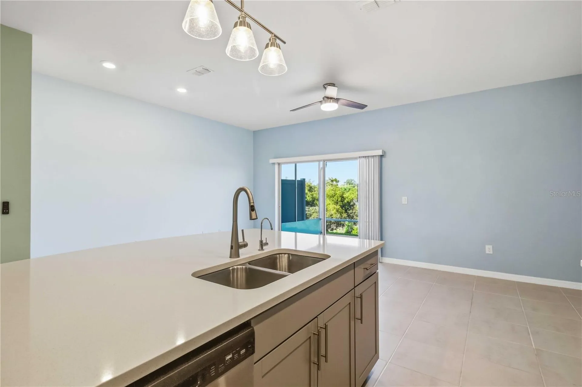 11779 Glenside Terrace Palmetto FL 34221