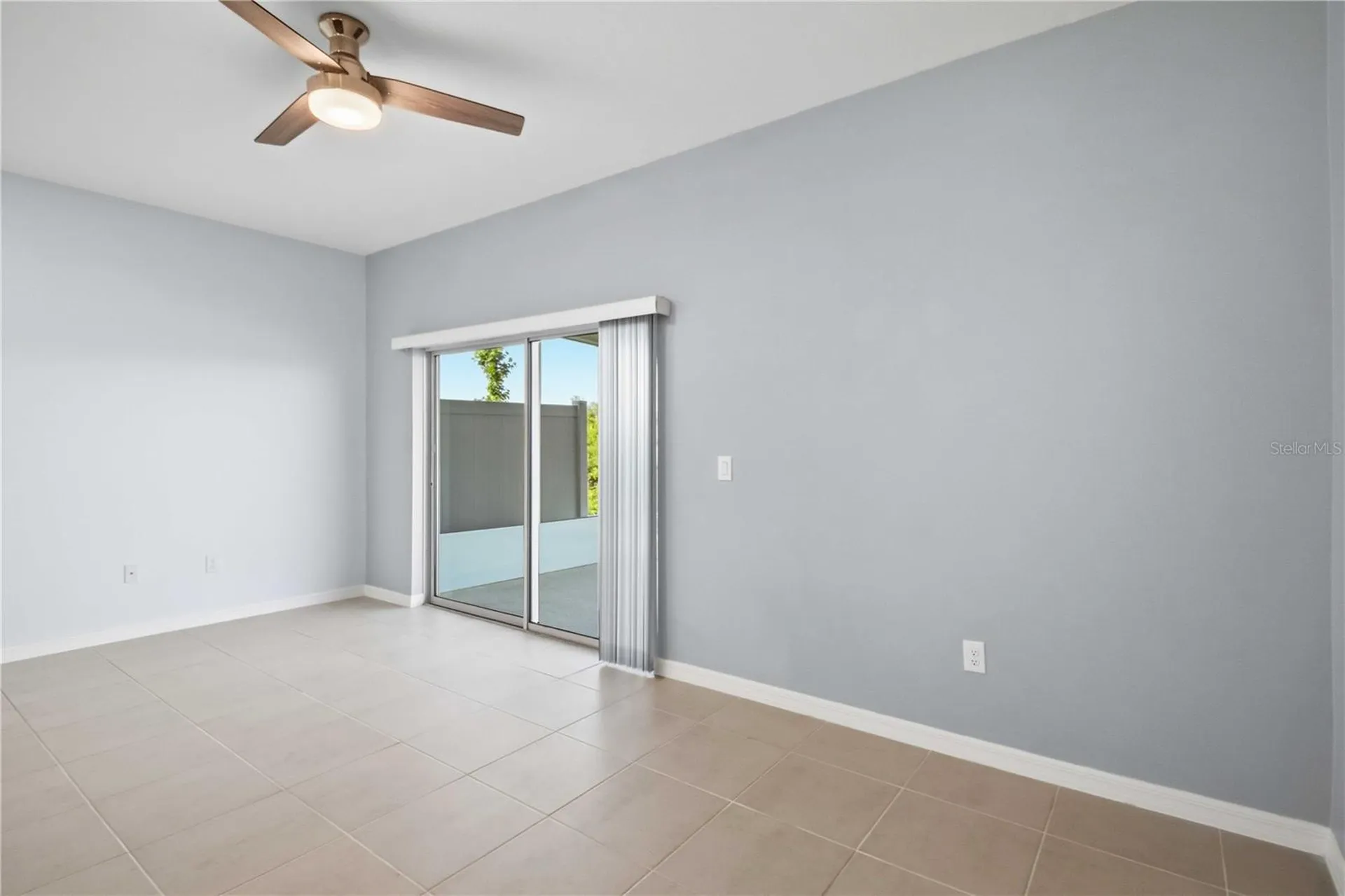11779 Glenside Terrace Palmetto FL 34221